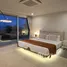4 Bedroom Villa for rent in Bo Phut, Surat Thani, Bo Phut, Koh Samui, Surat Thani, Thailand