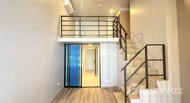 ยูนิตที่เหลืออยู่ในโครงการ คัลเจอร์ ทองหล่อ