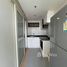 1 Bedroom Condo for sale at Lumpini Place Phahol-Saphankhwai, Sam Sen Nai, Phaya Thai