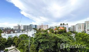 Кондо, 1 спальня на продажу в Samrong Nuea, Самутпракан Lumpini Ville Sukhumvit 109