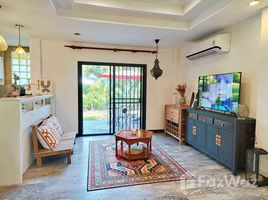 2 chambre Maison for rent in Bangkok, Lumphini, Pathum Wan, Bangkok