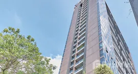 ยูนิตที่เหลืออยู่ในโครงการ เดอะ ลอฟท์ เอกมัย