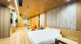 ยูนิตที่เหลืออยู่ในโครงการ ณุศา สเตท ทาวเวอร์ คอนโดมิเนียม