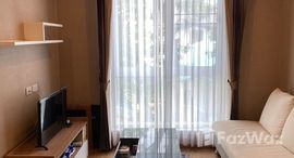 ยูนิตที่เหลืออยู่ในโครงการ วันพลัส เจ็ดยอด 3