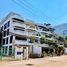 5 Bedroom Villa for sale in Jomtien Beach North, Nong Prue, Nong Prue