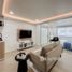 ขายคอนโด 1 ห้องนอน ในโครงการ ล้านนา คอนโดมิเนียม, ป่าตัน, เมืองเชียงใหม่