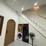 Villa 5 chambre à louer à My An, Da Nang, My An