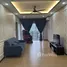 Studio Appartement zu vermieten im Summerton Bayan Indah, Bayan Lepas