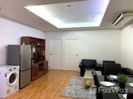 คอนโด 2 ห้องนอน ให้เช่า ในโครงการ เดอะ วอเตอร์ฟอร์ด พาร์ค สุขุมวิท 53, คลองตันเหนือ, วัฒนา