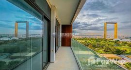 Available Units at Park Gate Residences