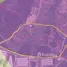  Land for sale in Ban Bueng Chon Buri, Ban Bueng, Ban Bueng, Chon Buri