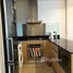 2 Bedroom Condo for rent at Sathorn Gardens, Thung Mahamek, Sathon