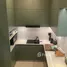 2 Habitación Casa en venta en Khok Kloi, Phangnga, Khok Kloi, Takua Thung