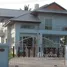 3 Habitación Casa en venta en Ban Bueng, Chon Buri, Ban Bueng, Ban Bueng