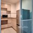 1 Bedroom Apartment for rent at Lumpini Place Rama 3 - Riverine, Bang Phongphang, Yan Nawa