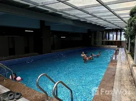 1 Bedroom Condo for rent at The TREVI TOWERS, Malabon City, Northern District, Metro Manila