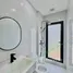 Maison 1 chambre à louer à Hoa Quy, Da Nang, Hoa Quy, Ngu Hanh Son, Da Nang