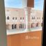 2 Schlafzimmer Villa zu verkaufen im Zone 4, Hydra Village, Abu Dhabi