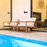 3 Bedroom Villa for sale in Rawai, Phuket, Rawai