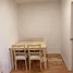 2 Bedroom Condo for rent at Lumpini Ville Sukhumvit 76 - Bearing Station 2, Samrong Nuea, Mueang Samut Prakan, Samut Prakan