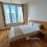 1 Bedroom Condo for rent at The Empire Place, Thung Wat Don, Sathon, Bangkok, Thailand