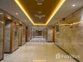 2 침실 Zubaida Residency에서 판매하는 아파트, Al Barari Villas, Al Barari