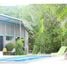 4 Habitación Casa en venta en Guanacaste, Nicoya, Guanacaste