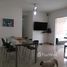3 Quarto Apartamento for sale at Ponta da Praia, Pesquisar