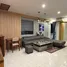1 Schlafzimmer Appartement zu vermieten im Mường Thanh Sơn Trà, My An