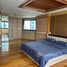 3 спален Квартира в аренду в President Park Sukhumvit 24, Khlong Tan
