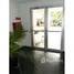 2 Schlafzimmer Wohnung zu vermieten im Vila Lutécia, Santo Andre, Santo Andre