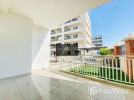 1 спален Квартира на продажу в Noora Residence 1, Noora Residence, Jumeirah Village Circle (JVC), Дубай