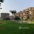 5 Bedroom Apartment for sale at The Square, The 5th Settlement, New Cairo City, Cairo, Egypt