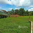  Terreno (Parcela) en venta en Thalang, Phuket, Pa Khlok, Thalang