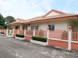 3 chambre Maison à louer à , Talat Khwan, Doi Saket, Chiang Mai