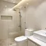 3 Habitación Villa en venta en COLLIN VILLE, Kawit, Cavite, Calabarzon