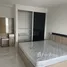 1 Bedroom Apartment for rent at 38 Mansion, Phra Khanong, Khlong Toei, Bangkok