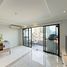 2 спален Кондо на продажу в Top View Tower, Khlong Tan Nuea
