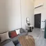 Studio Penthouse zu vermieten im Bandar Utama, Padang Masirat