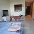 在Garden Apartments租赁的开间 住宅, Zen Cluster, Discovery Gardens, 迪拜