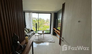 1 Bedroom Condo for sale in Choeng Thale, Phuket Aristo 1