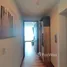 1 Bedroom Condo for rent at Wish Signature Midtown Siam, Thanon Phet Buri, Ratchathewi, Bangkok, Thailand