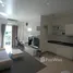 1 Schlafzimmer Appartement zu vermieten im Lakeside Condominium, Kamala, Kathu, Phuket, Thailand