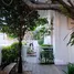 3 Bedroom Apartment for rent at World Club Land, Nong Khwai