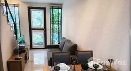 Available Units at Ideo Mobi Sukhumvit 81