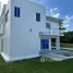 Maison 4 chambre à vendre à San Felipe De Puerto Plata, Puerto Plata, San Felipe De Puerto Plata, Puerto Plata, République dominicaine