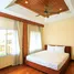 5 chambre Villa à louer à , Pong, Pattaya