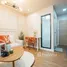 1 Bedroom Condo for sale at Esta Bliss Condo, Min Buri, Min Buri, Bangkok, Thailand