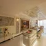 3 Schlafzimmer Appartement zu vermieten im Q2 THAO DIEN, Thao Dien