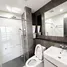 Studio Penthouse zu vermieten im Suriamas Condominium, Damansara